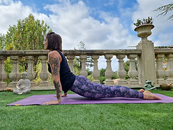 -7699796494963768988 (2).jpg