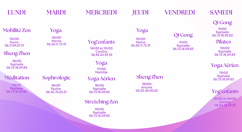 planning cours.png
