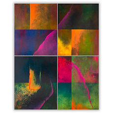 (48-1/4 x 37-3/4 in)