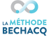 LogoBechacqOF_buro_rvb_png (1).png