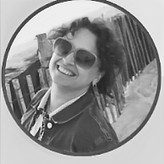 Capture d’écran 2025-08-22 à 18_edited.j