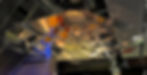 only-breath-1.jpg