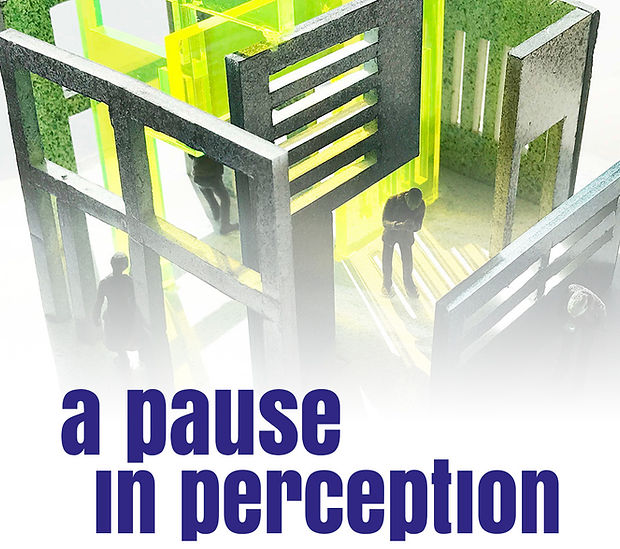 perception-yasmin-1200b.jpg