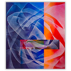 the life of the whole