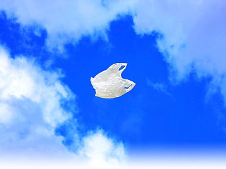 Plastic Dreams Pt I
