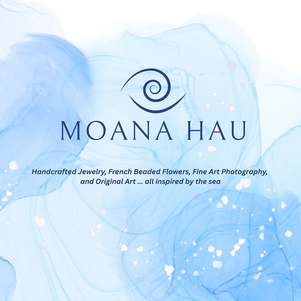 Moana Hau