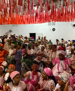 Ilê Bàbá Isè Owò