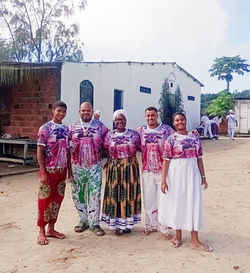 Ilé Iṣé Ègbè Bàbá Àjímudà