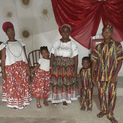 Ilé Iṣé Ègbè Bàbá Àjímudà