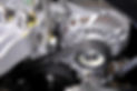 timing chain