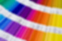 colour chart