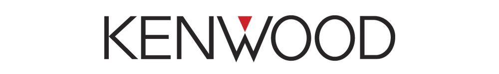 Kenwood logo