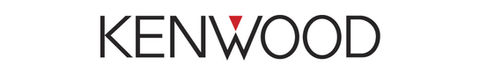 Kenwood logo