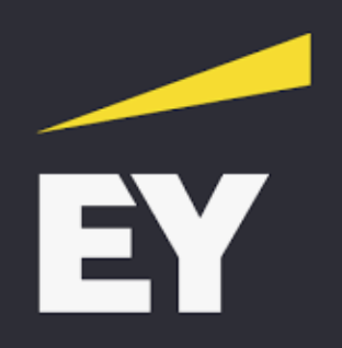 2021 M&A and Strategy Report