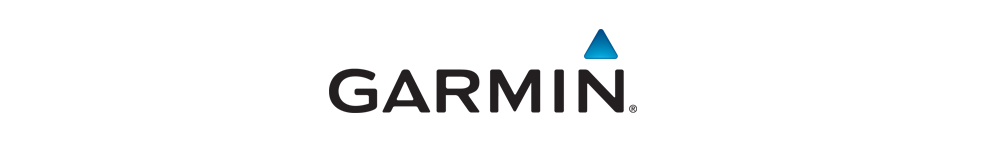 Garmin logo