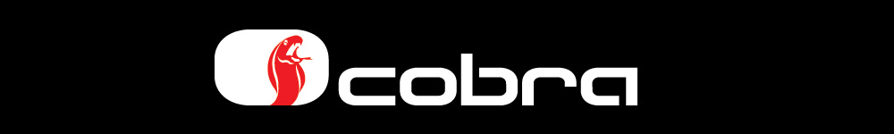 Cobra logo