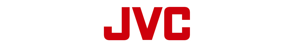 JVC logo