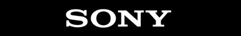 Sony logo