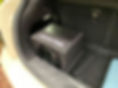 large speaker in boot