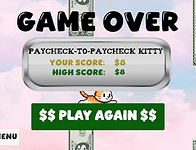 Screenshot 2025-09-23 at 3.43.18 PM.png