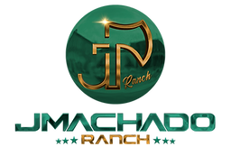 JMACHADO RANCH.png