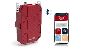 PORTABLE READOUT UNITS