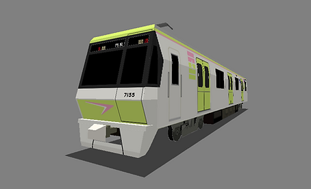 スクリーンショット (2081).png