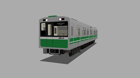 スクリーンショット (2172)_edited.jpg
