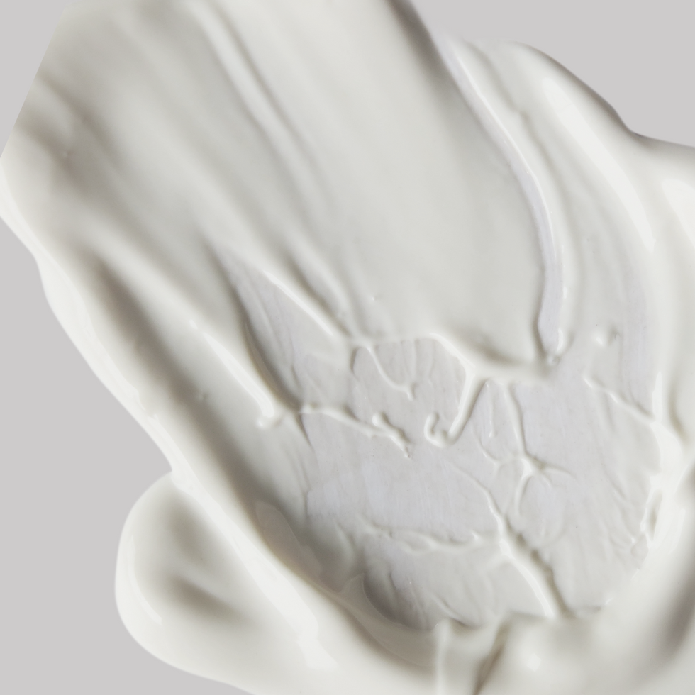 Hydra Light Moisturizer