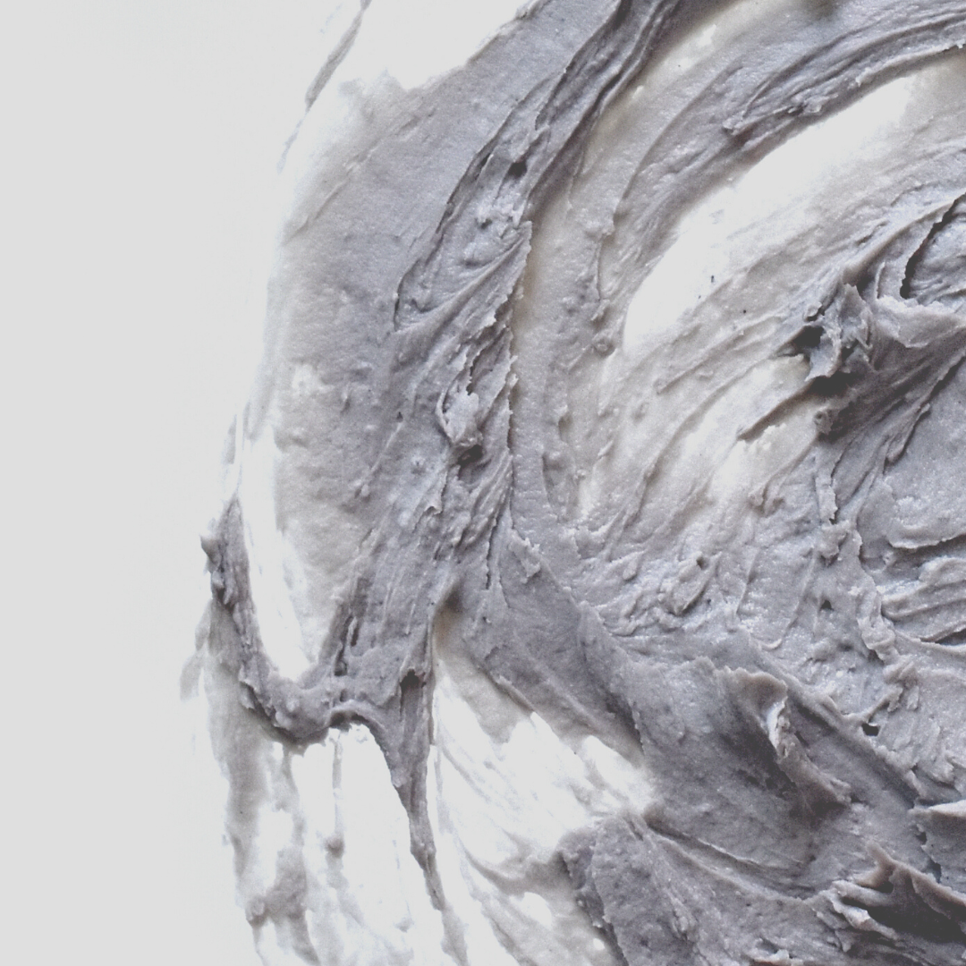 Bio Refine Clarifying Mask