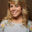 Writer: Catie Morris