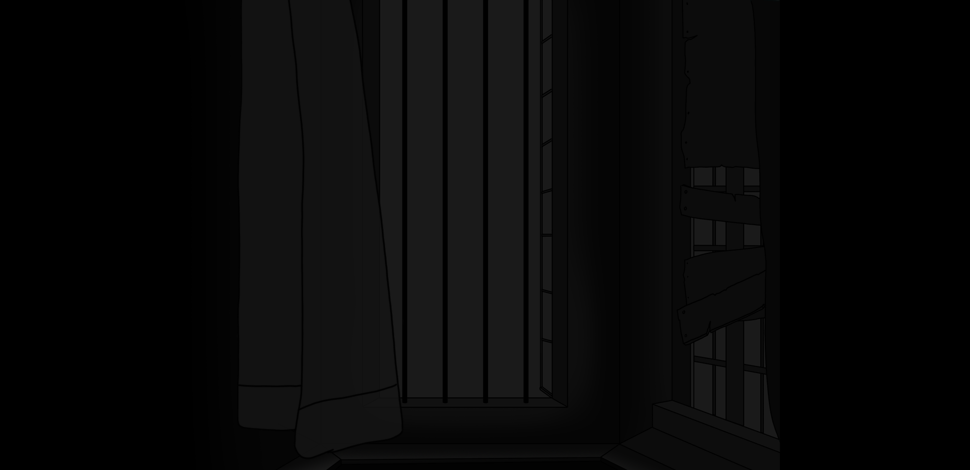 animRideaux.gif