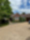 unnamed_edited_edited_edited.jpg
