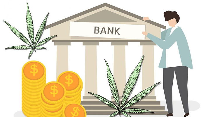 breaking-cannabis-banking-tips-on-gettin