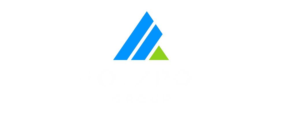 Minimalist Blue Green Real Estate Company Group Logo (5).png