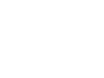 V & V (3).png