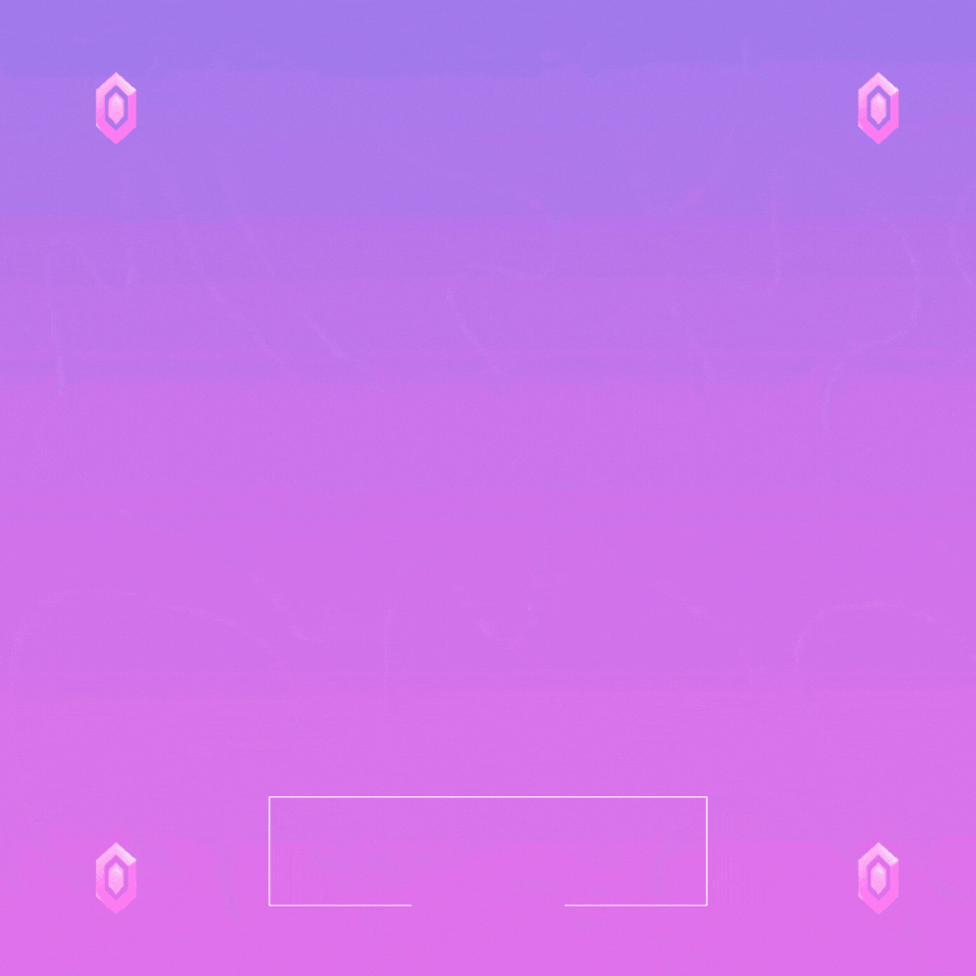 Nitro Booster.gif