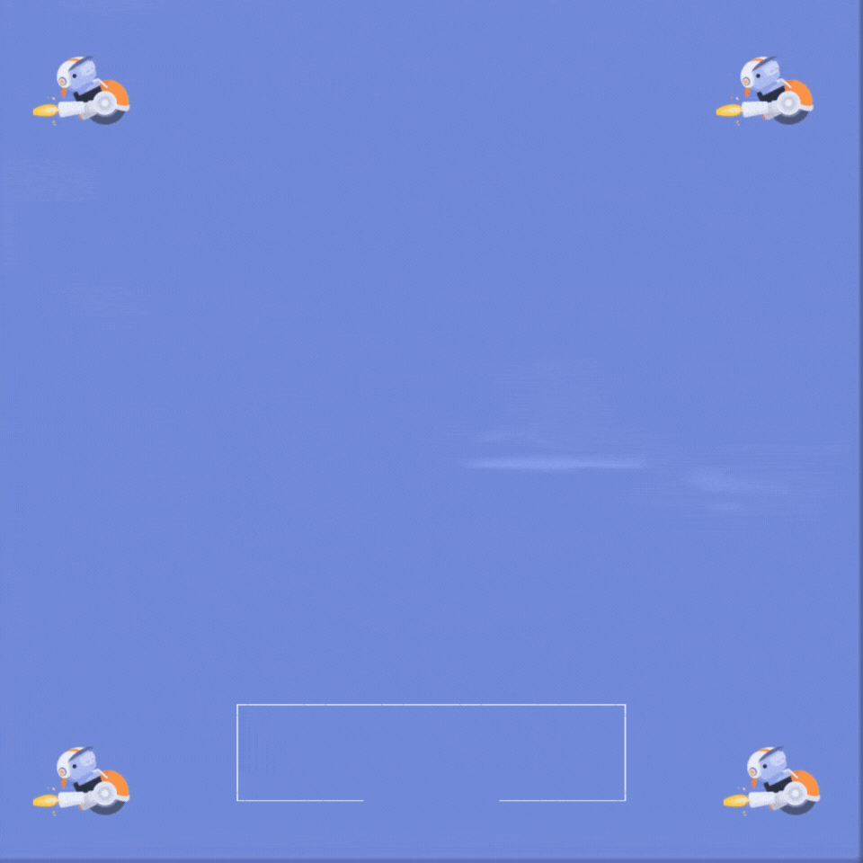 Nitro Classic.gif