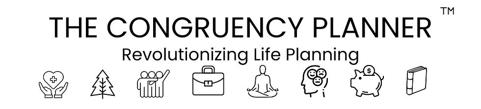 TCP - Logo Full (3)_edited.jpg