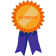 1(1).png