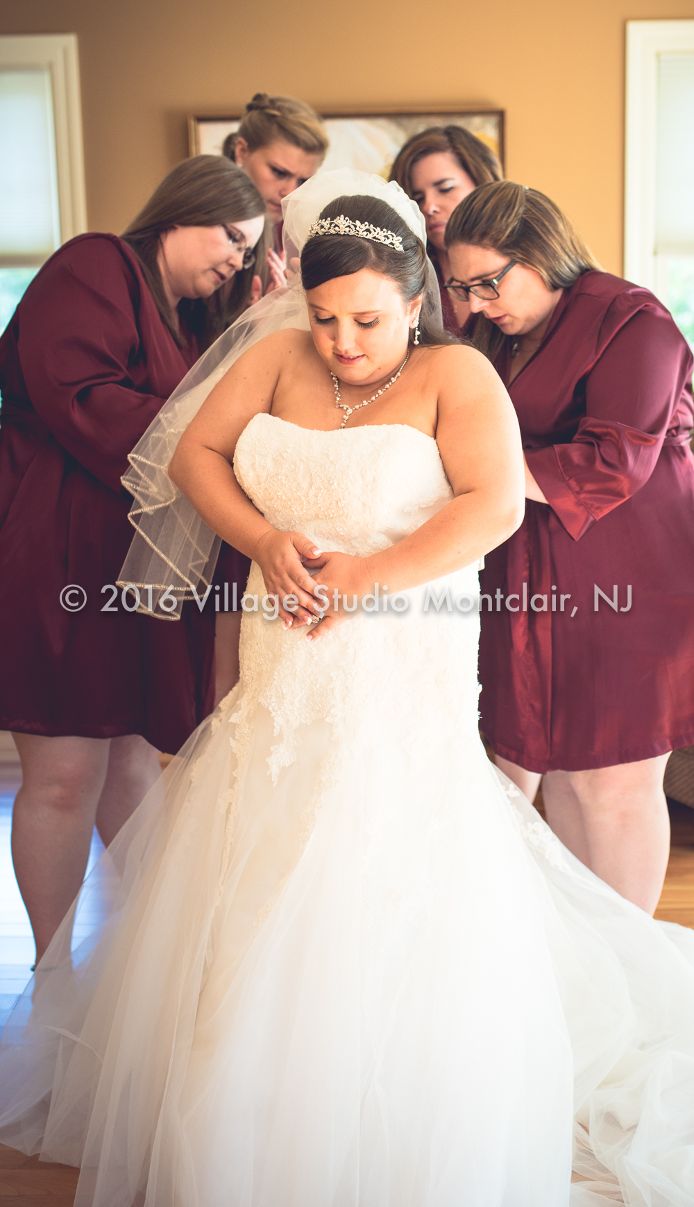 DSC_0326w