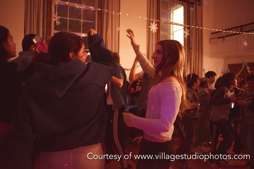 Village Studio-w-0495