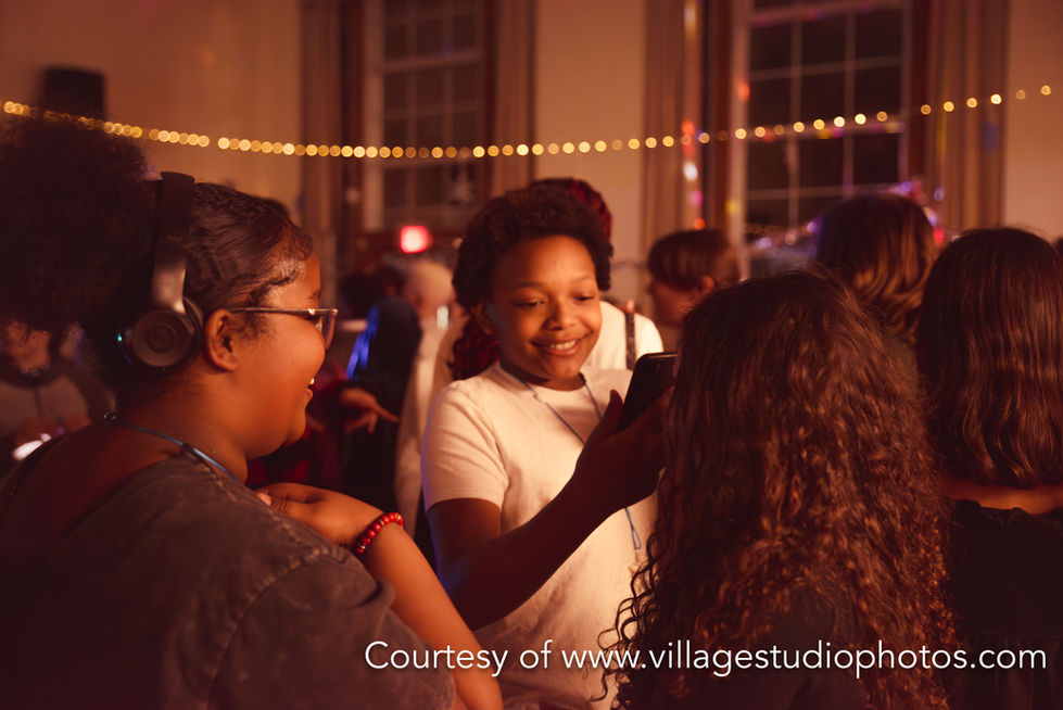 Village Studio-w-0555