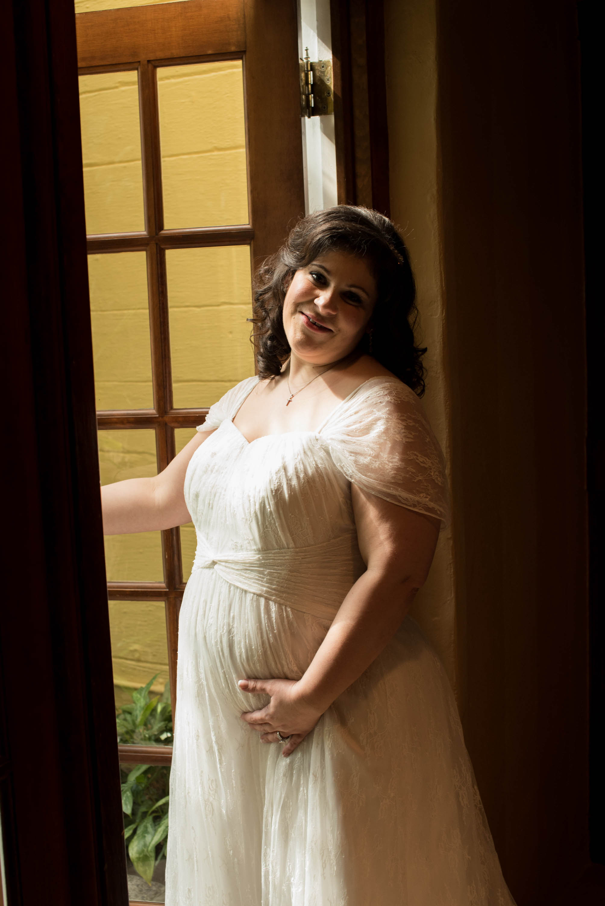 DSC_4802originalw-
