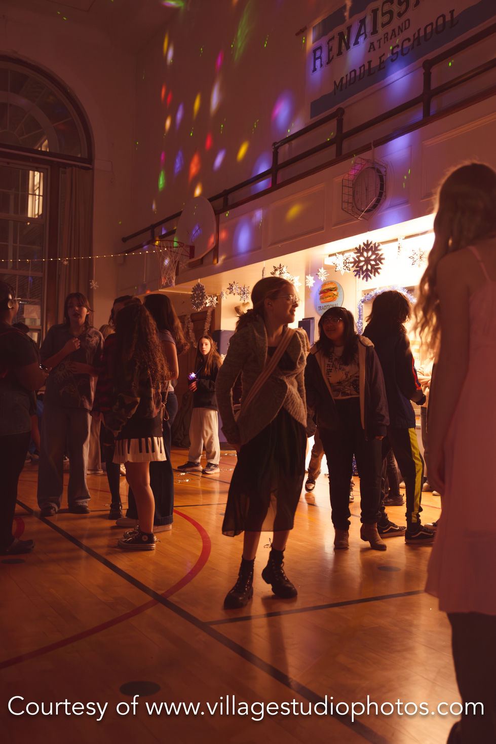 Village Studio-w-0440