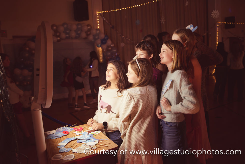 Village Studio-w-0410