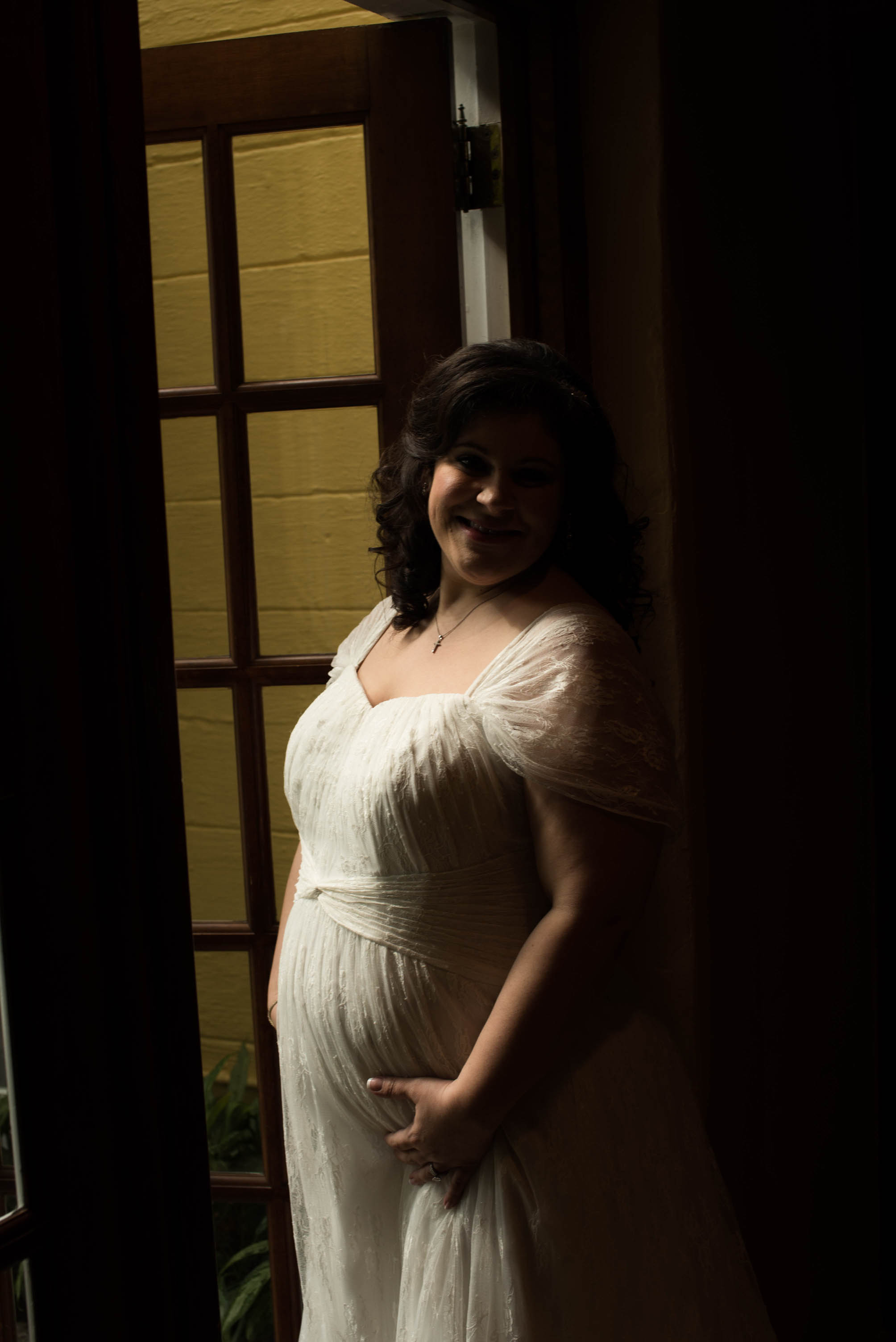 DSC_4799originalw-