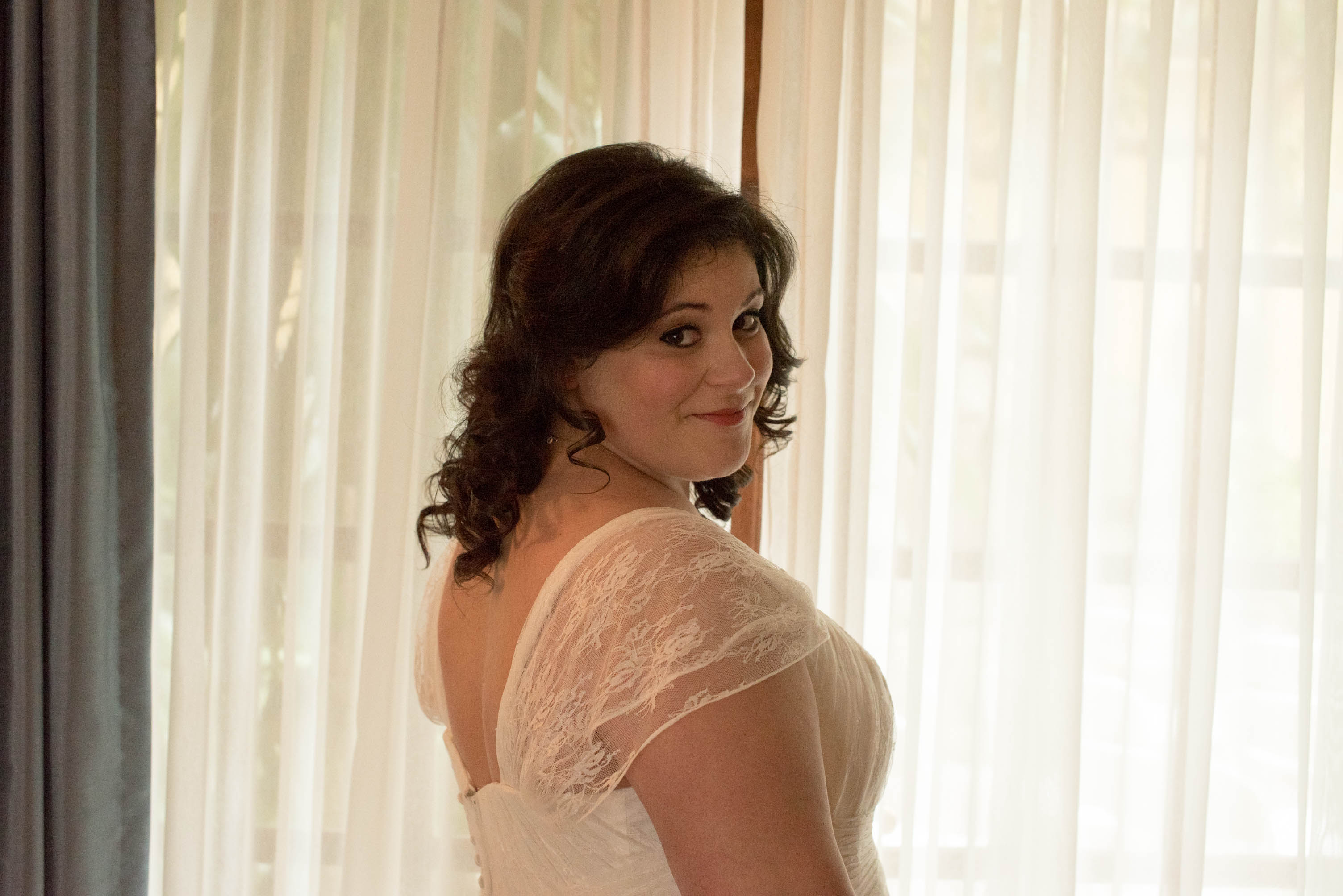 DSC_4203w