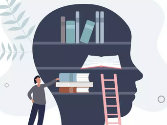 Effective Study Strategy: Insights from Psychological Research