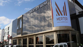 How can i source jeans from Turkiye? Wholesale market or direct manufacturer or sourcing agent?